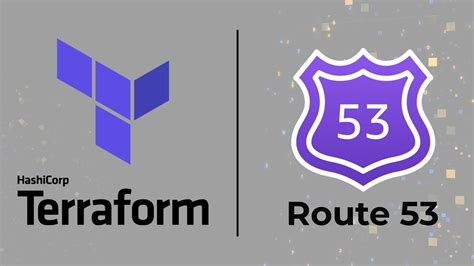 awsroute53hostedzonednssec resources can be imported by using the Route 53 Hosted Zone identifier, e. . Terraform route53 dnssec